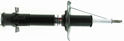 Amortisseur Gabriel-MX 69980