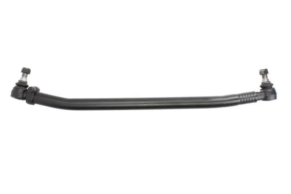 Barre de direction S-TR STR-10103