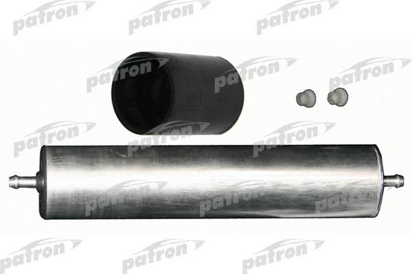 Filtre à carburant PATRON PF3136