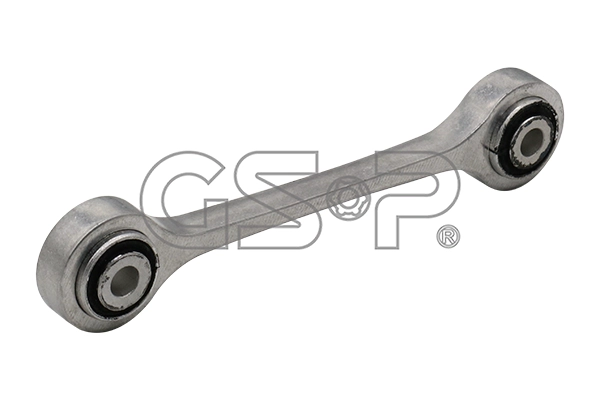 Entretoise/tige, stabilisateur GSP-BR S050047