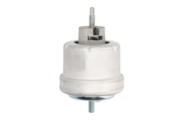 Support moteur REINHOCH RH11-5025
