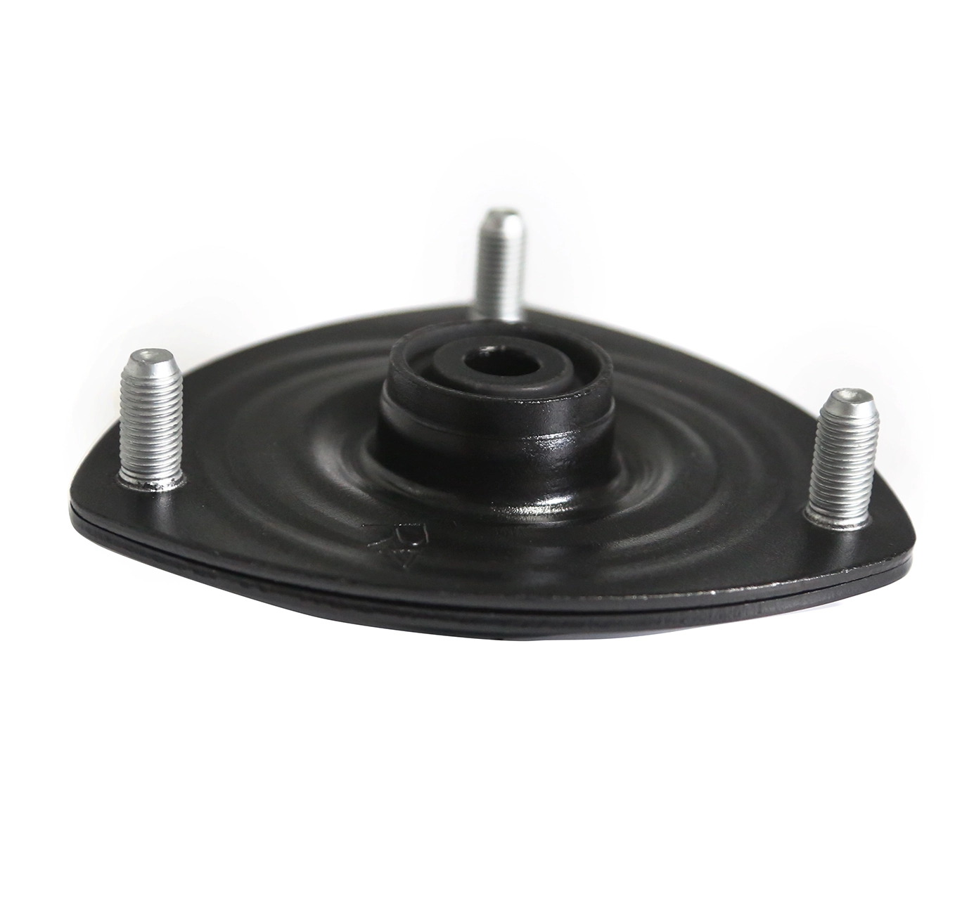 Coupelle de suspension WXQP 55390