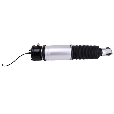 Amortisseur BAPMIC BF0320280002