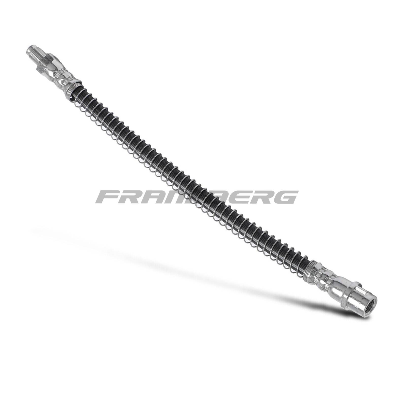 Flexible de frein Frankberg 5481FB0004673