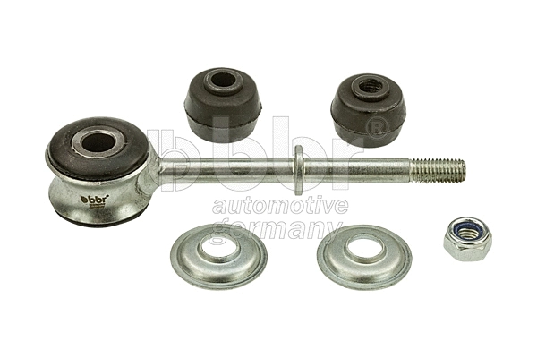 Entretoise/tige, stabilisateur BBR Automotive 001-10-20652