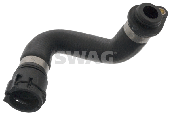 Durite de radiateur SWAG 20 94 9252
