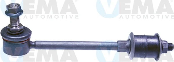 Entretoise/tige, stabilisateur VEMA 250343