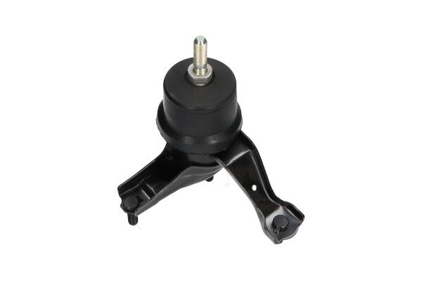 Support moteur KAVO PARTS EEM-9342