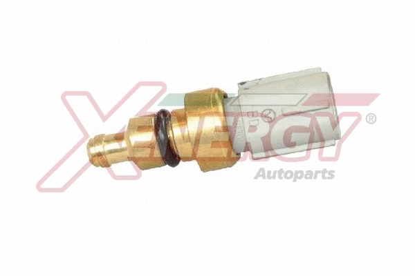 Sonde, température du liquide de refroidissement AP XENERGY XS2680