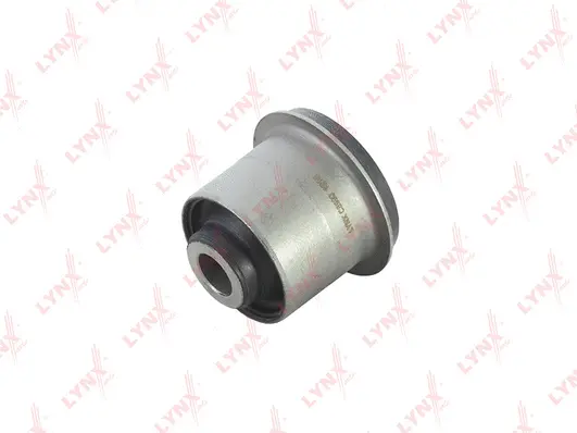 Suspension, bras de liaison LYNXAUTO C8990