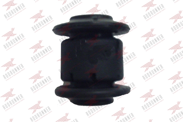 Suspension, bras de liaison RODRUNNER BC-SB 487
