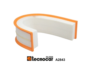 Filtre à air TECNOCAR A2843