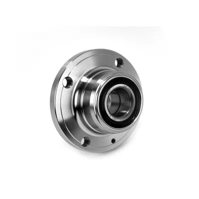 Moyeu de roue SYD 2326013