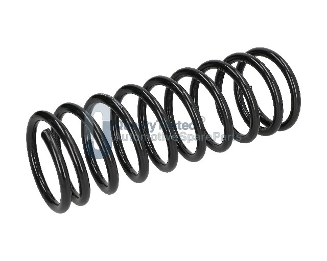 Ressort de suspension QUALITY TESTED ZCQ5387A