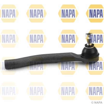 Rotule de barre de connexion NAPA NST6219