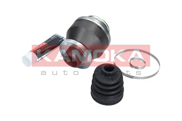 Jeu de joints, arbre de transmission KAMOKA 8742