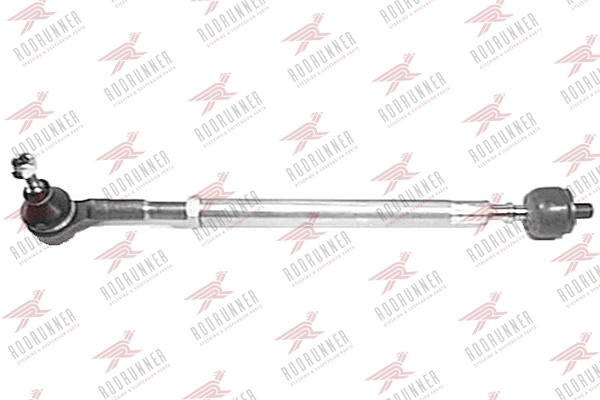 Barre de connexion RODRUNNER RA-R-702703