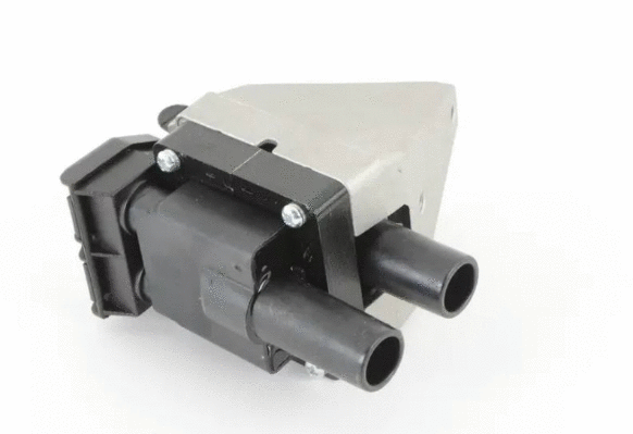 Bobine d'allumage MOTORAD 3IC374