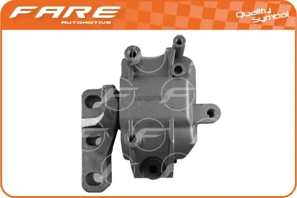 Support moteur FARE-RCH 21090