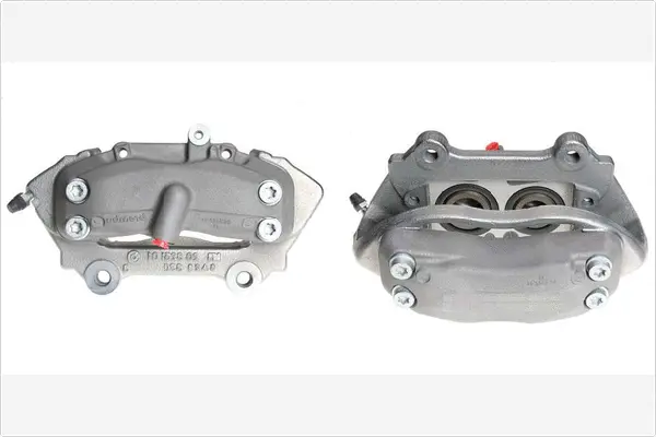 Étrier de frein DEPA ET73829