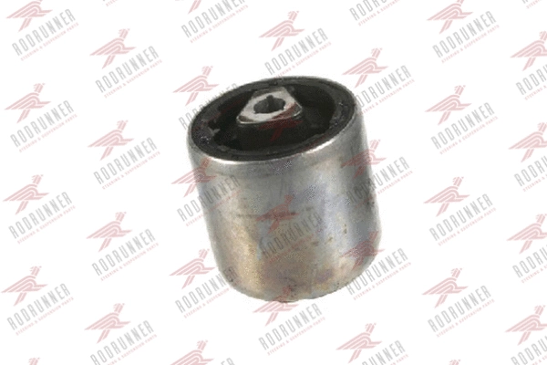 Suspension, bras de liaison RODRUNNER BC-BM-BS046