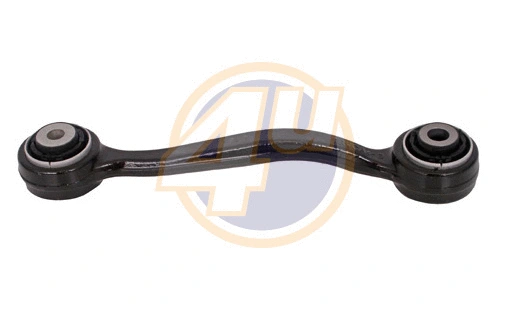 Bras de liaison, suspension de roue 4u BW-K-14169