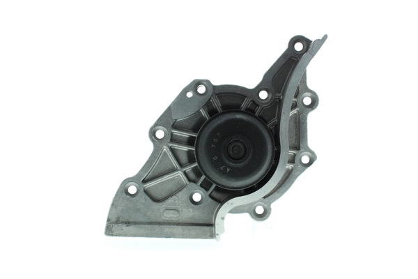 Pompe à eau, refroidissement du moteur AISIN WE-VW44
