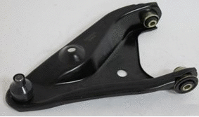 Bras de liaison, suspension de roue MTR MT6136