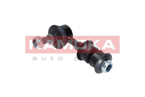 Entretoise/tige, stabilisateur KAMOKA 9030114