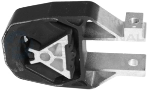 Support moteur Professional Parts 62437241