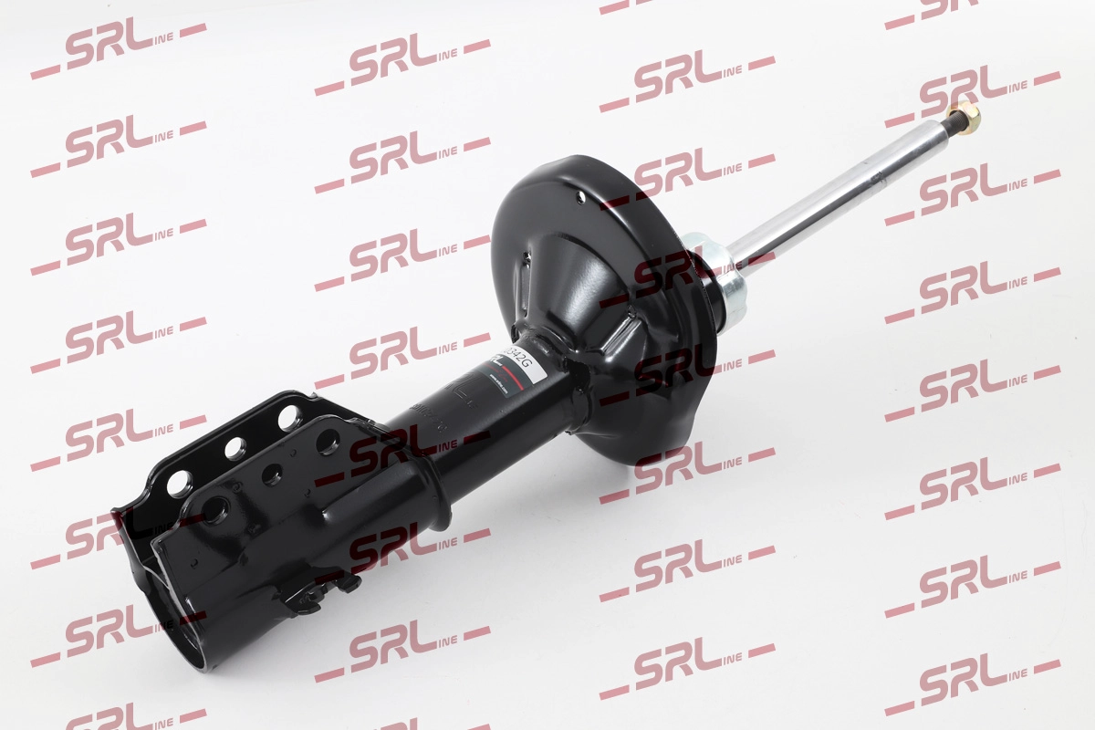 Amortisseur SRLine S010342G