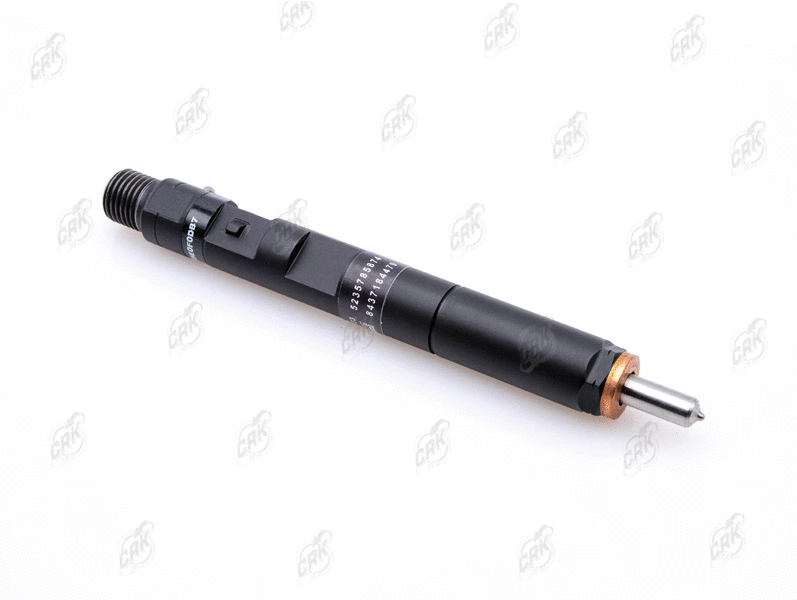 Injecteur CRK Common Rail Kont Z177033