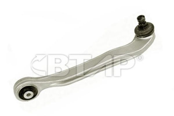 Bras de liaison, suspension de roue BTAP BVC302-012