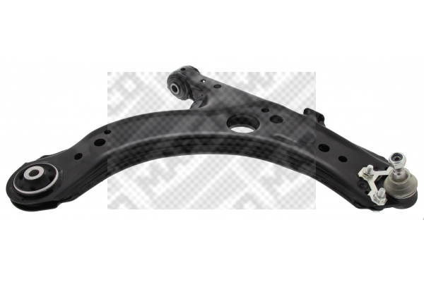 Bras de liaison, suspension de roue MAPCO 49704/2