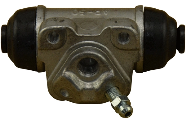 Cylindre de roue KAVO PARTS BWC-9008