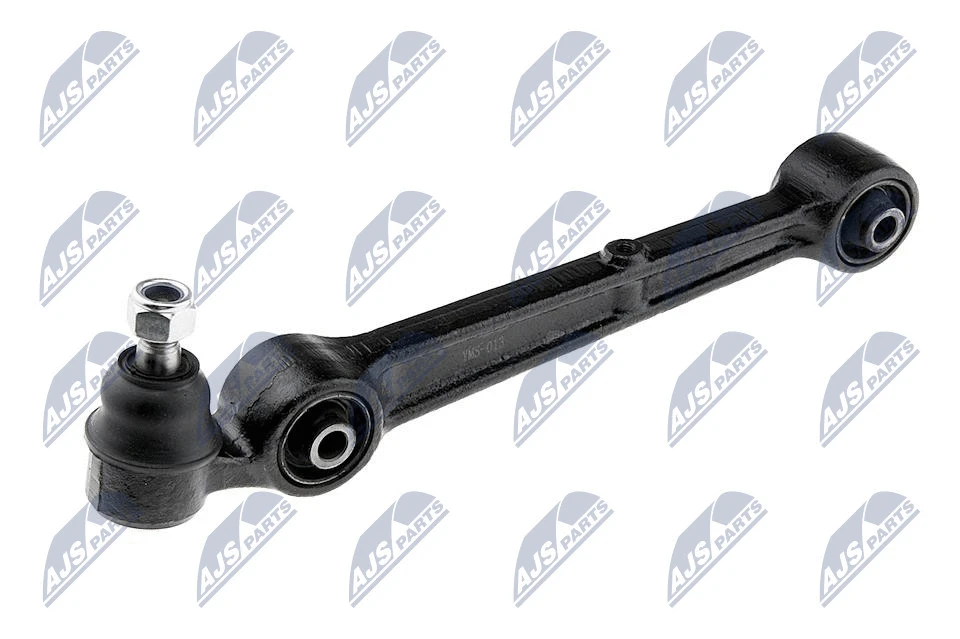 Bras de liaison, suspension de roue NTY ZWD-MS-013