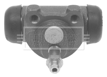 Cylindre de roue BORG & BECK BBW1092