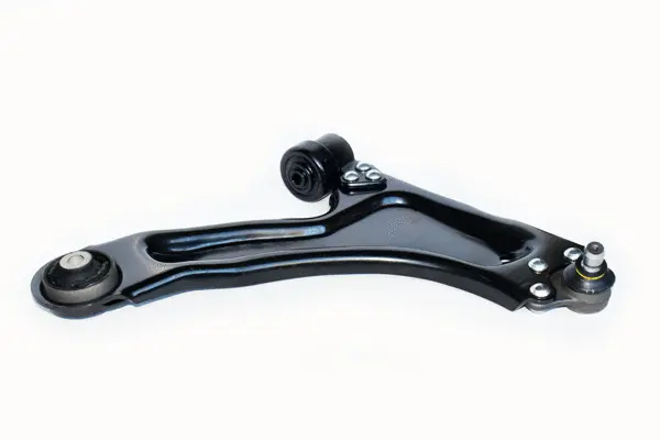 Bras de liaison, suspension de roue ASAM AUTOMOTIVE 74882