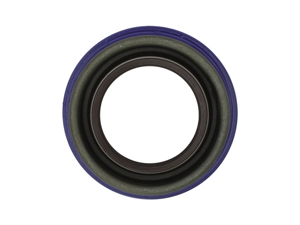 Bague d'étanchéité, différentiel AUTOMEGA 190045510