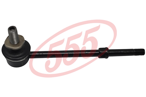 Entretoise/tige, stabilisateur 555 SL-3880