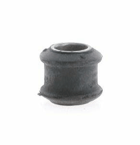 Suspension, stabilisateur A.Z. Meisterteile AZMT-40-040-5361