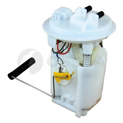 unité d'alimentation de carburant OSSCA 13693