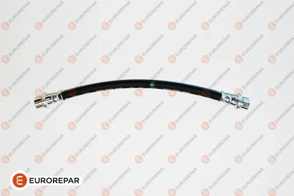 Flexible de frein EUROREPAR 1650849180