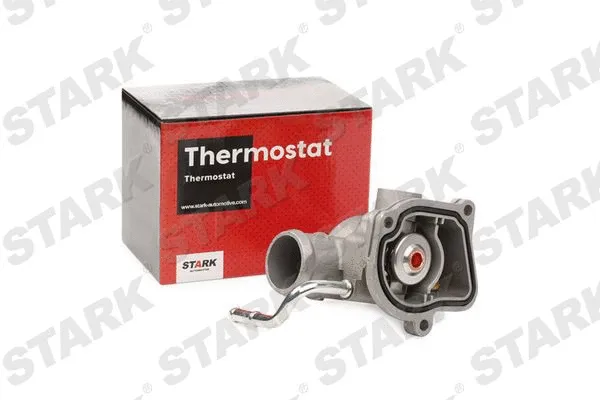 Thermostat, liquide de refroidissement Stark SKTC-0560113