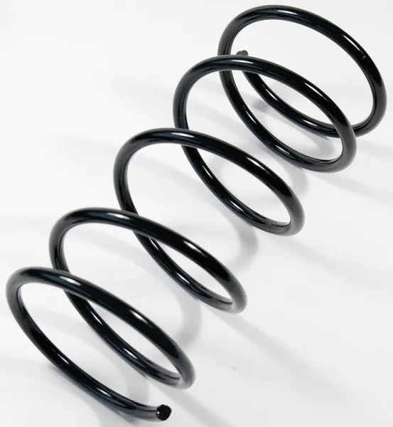 Ressort de suspension APEX Automotive 64547