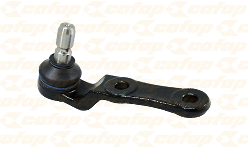 Bras de liaison, suspension de roue COFAP PSC04010M