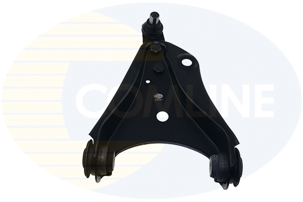 Bras de liaison, suspension de roue COMLINE CCA2249R