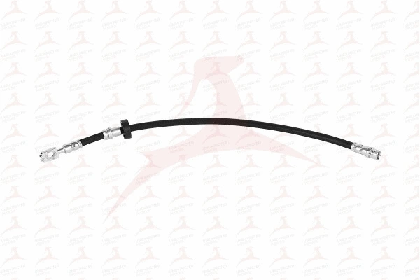 Flexible de frein MEHA AUTOMOTIVE MH72693