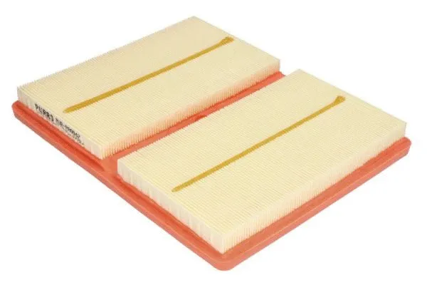 Filtre à air PURRO PUR-PA0067