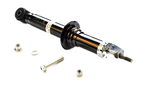 Amortisseur WXQP 51046